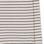 Konges Sløjd A/S JERSEY PANTS stripe como