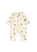 Konges Sløjd A/S ONESIES cucciolo