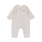 Konges Sløjd A/S ONESIES stripe como