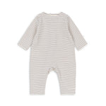 Konges Sløjd A/S ONESIES stripe como