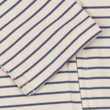 Konges Sløjd A/S ONESIES stripe como