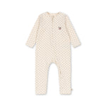 Konges Sløjd A/S ONESIES blue dot