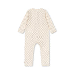 Konges Sløjd A/S ONESIES blue dot
