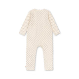 Konges Sløjd A/S ONESIES blue dot