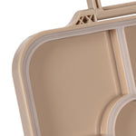 Konges Sløjd A/S LUNCH BOXES tiger ruggito