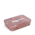 Konges Sløjd A/S LUNCH BOXES rainbow
