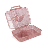 Konges Sløjd A/S LUNCH BOXES rainbow