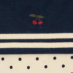 Konges Sløjd A/S WOVEN SHIRTS dot desert