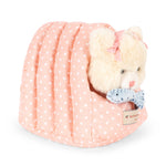 Konges Sløjd A/S TEDDY BEARS beige