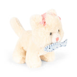 Konges Sløjd A/S TEDDY BEARS beige