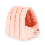 Konges Sløjd A/S TEDDY BEARS beige