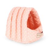 Konges Sløjd A/S TEDDY BEARS beige