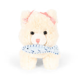 Konges Sløjd A/S TEDDY BEARS beige