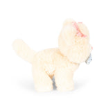 Konges Sløjd A/S TEDDY BEARS beige