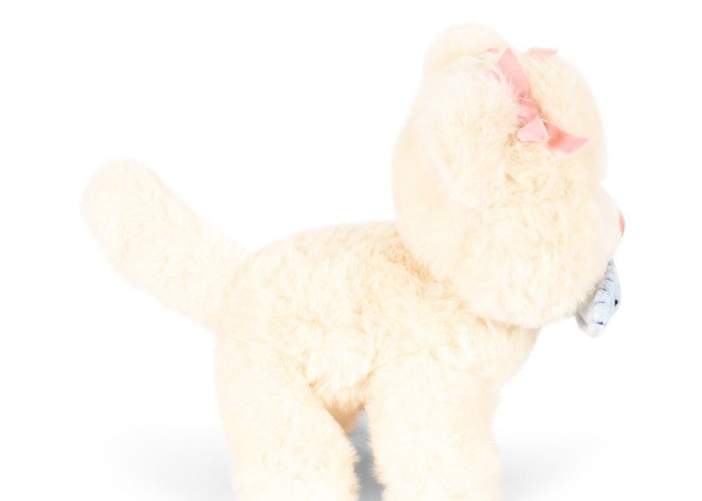 Konges Sløjd A/S TEDDY BEARS beige