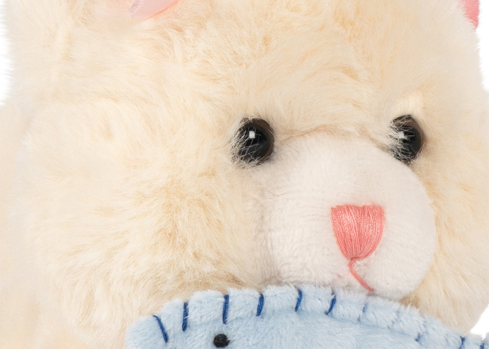 Konges Sløjd A/S TEDDY BEARS beige