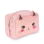 Konges Sløjd A/S CREATIVE ACCESSORIES cerise glitter pink