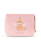 Konges Sløjd A/S CREATIVE ACCESSORIES cerise glitter pink