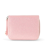 Konges Sløjd A/S CREATIVE ACCESSORIES cerise glitter pink