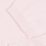 Konges Sløjd A/S KNITTED BLOUSES & VESTS veiled rose