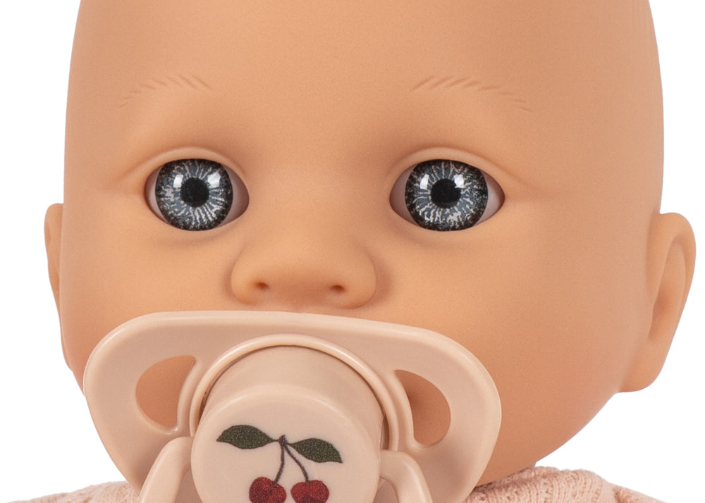 Konges Sløjd A/S DOLLS ciao miao rose