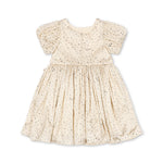 Konges Sløjd A/S WOVEN DRESSES fairy etoile magnet