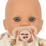 Konges Sløjd A/S DOLLS rosetto