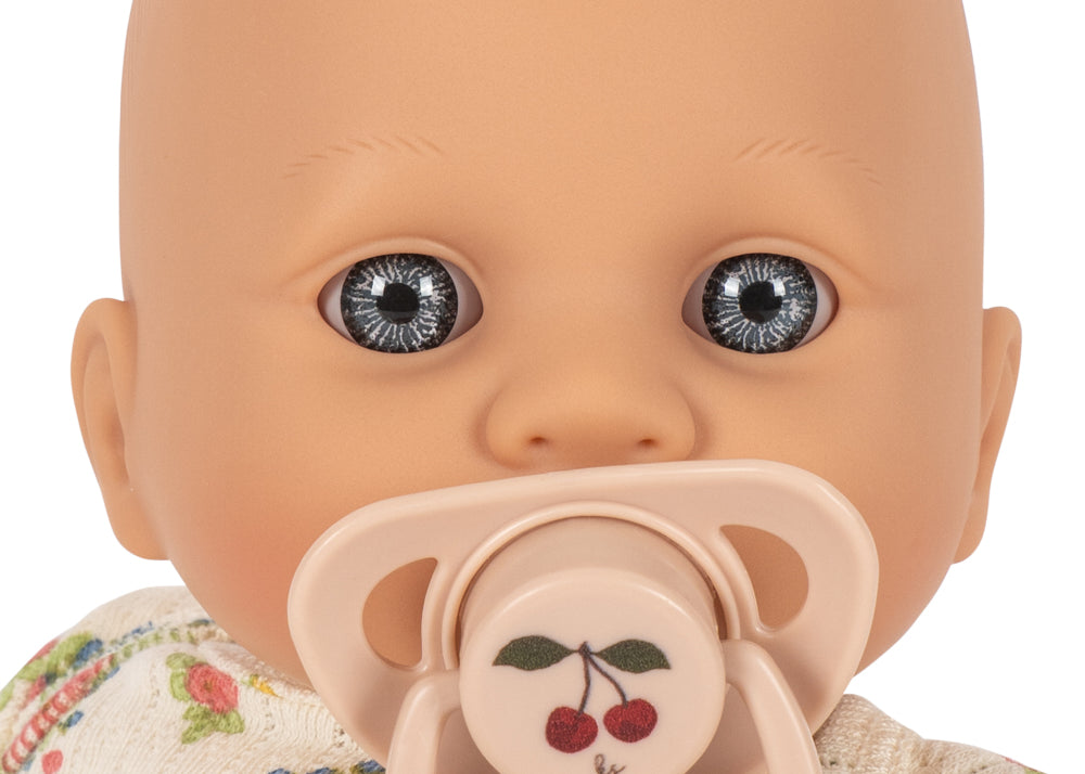 Konges Sløjd A/S DOLLS rosetto