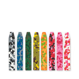 Konges Sløjd A/S CREATIVE PLAY bunny