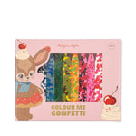 Konges Sløjd A/S CREATIVE PLAY bunny