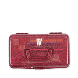 Konges Sløjd A/S CREATIVE PLAY glitter rose