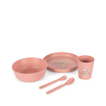 Konges Sløjd A/S TABLEWARE ciao miao
