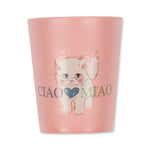 Konges Sløjd A/S TABLEWARE ciao miao