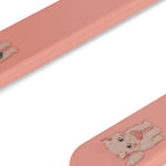 Konges Sløjd A/S TABLEWARE ciao miao