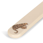 Konges Sløjd A/S TABLEWARE tiger ruggito