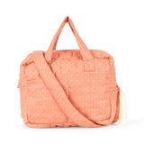 Konges Sløjd A/S DOLL ESSENTIALS rose dot