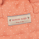 Konges Sløjd A/S DOLL ESSENTIALS rose dot