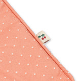 Konges Sløjd A/S DOLL ESSENTIALS rose dot