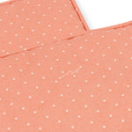 Konges Sløjd A/S DOLL ESSENTIALS rose dot