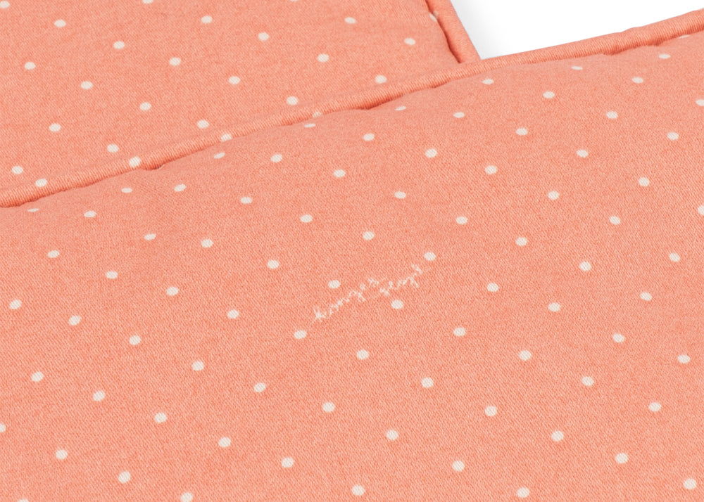 Konges Sløjd A/S DOLL ESSENTIALS rose dot