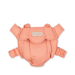 Konges Sløjd A/S DOLL ESSENTIALS rose dot
