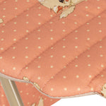 Konges Sløjd A/S DOLL ESSENTIALS ciao miao rose