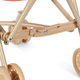 Konges Sløjd A/S DOLL ESSENTIALS ciao miao rose