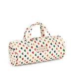Konges Sløjd A/S DOLL ESSENTIALS coeur coloré