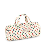 Konges Sløjd A/S DOLL ESSENTIALS coeur coloré