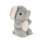 Konges Sløjd A/S TEDDY BEARS sleet