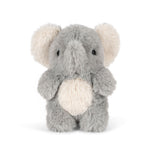 Konges Sløjd A/S TEDDY BEARS sleet