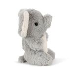 Konges Sløjd A/S TEDDY BEARS sleet