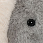 Konges Sløjd A/S TEDDY BEARS sleet