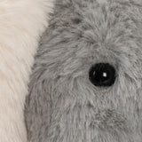 Konges Sløjd A/S TEDDY BEARS sleet